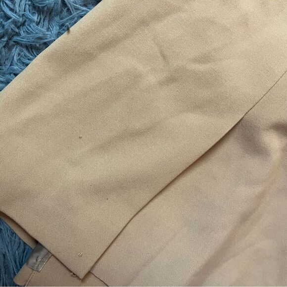 Alfred Tan Women's Blazer - Picture 11 of 11